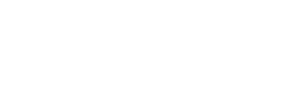 Apple award logo