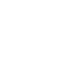 Mobile logo