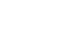 Desktop logo