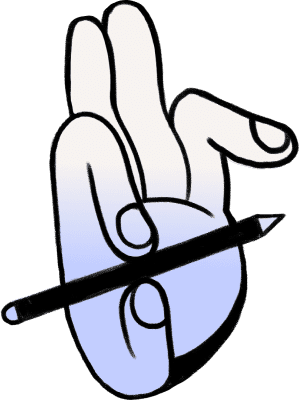 Sign up logo